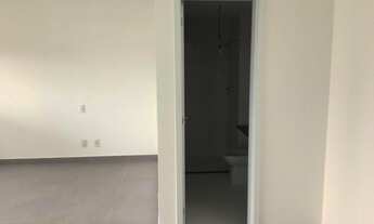 Imagem 6: SÃO PAULO - Apartamento Padrão - PINHEIROS