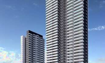 Imagem 1: SãO PAULO - Apartamento Padrão - Vila Leopoldina