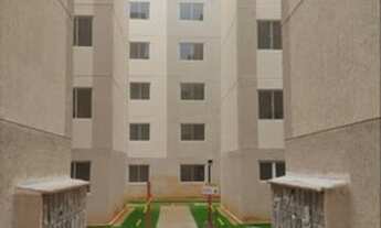 Imagem 3: Querendo passar esse apartamento