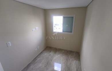 Imagem 4: Apartamento sem Condomínio para aluguel no bairro Vila Scarpelli