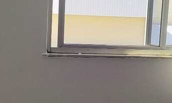 Imagem 3: Quarto aldeota Quarto com aluguel por R$650 /mês