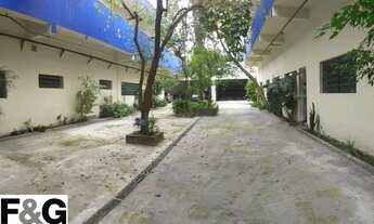 Imagem 2: PRÉDIO COMERCIAL em SÃO BERNARDO DO CAMPO - SP, NOVA PETRÓPOLIS