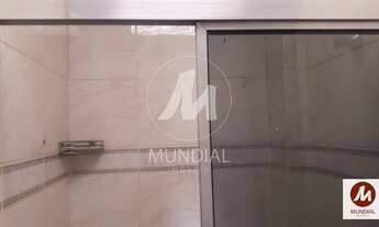 Imagem 7: Casa (sobrado na rua) 3 dormitórios/suite, cozinha planejada