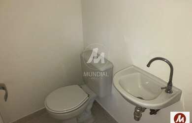 Imagem 6: Apartamento (tipo - padrao) 4 dormitórios/suite, cozinha planejada, portaria 24hs, lazer