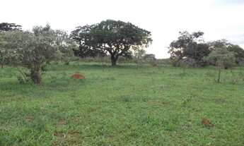 Imagem 4: Fazendinhas de 20.000m² com córrego nos fundos. Serra do Cipó (Temos varias opções)