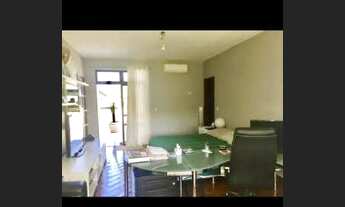 Imagem 7: Casa Barra da Tijuca Mansões