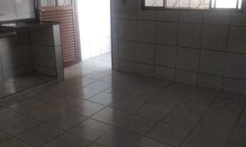 Imagem 4: Tenho sobrando pra alugar