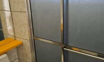 Imagem 3: Apartamento para Locação, Condomínio Conjunto Toyama no bairro Jardim Armênia em Mogi das