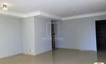 Imagem 3: Apartamento (tipo - padrao) 3 dormitórios/suite, cozinha planejada, portaria 24hs, lazer