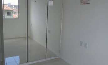 Imagem 4: Apartamento para venda possui 49 metros quadrados com 2 quartos em Montese - Fortaleza - C