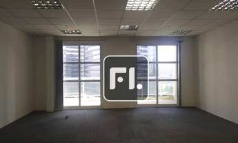 Imagem 4: Conjunto, 69 m² - venda por R$ 850.000,00 ou aluguel por R$ 5.500,00/mês - Brooklin - São