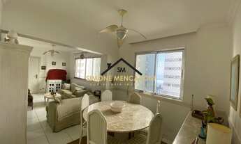 Imagem 2: GUARUJÁ - Apartamento Padrão - PITANGUEIRAS