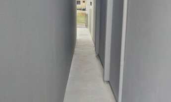 Imagem 5: SOBRADO EM EXCELENTE LOCALIZAÇAÕ EM SÃO JOSE