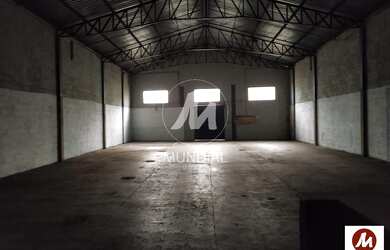 Imagem 4: Salão/Galpão (salão - térreo) , cozinha planejada