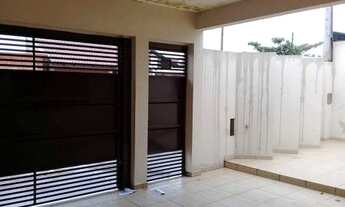 Imagem 6: Casa a venda na Cidade Dutra