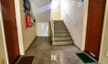 Imagem 3: Apartamento para venda possui 68 metros quadrados com 2 quartos em Alvinópolis - Atibaia