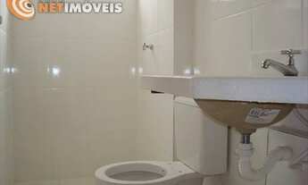 Imagem 6: Venda Apartamento 2 quartos Canaã Belo Horizonte