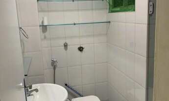 Imagem 6: Alugo apt PIEDADE ( 2 quartos / 2 suites