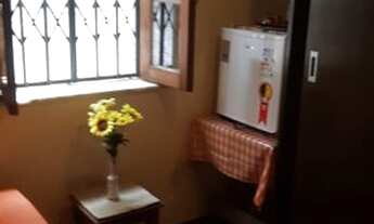 Imagem 2: Quarto Para Moças Estudantes no Rio Comprido