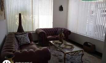 Imagem 4: Apartamento 3 Dormitórios (2 Suítes) - Curuçá, Santo André/SP - À Venda por R$670.000 - 15