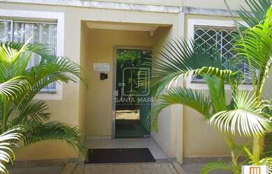 Imagem 3: Apartamento (tipo - padrao) 2 dormitórios, portaria 24hs, lazer, espaço gourmet, em condom