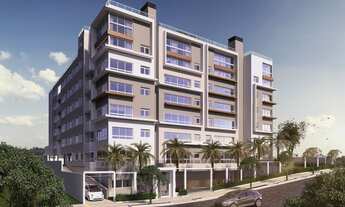 Imagem: PORTO ALEGRE - Apartamento Padrão - Menino