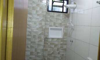 Imagem 2: Alugo kitnet perto do hospital do amor