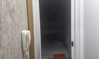 Imagem 4: Ótimo Apto 2 dorm c/ garagem - Afonso Pena, Embaré - Oportunidade