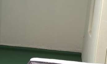 Imagem 2: Vendo casa de 2/4 em Itapuã