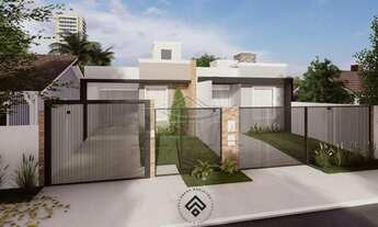 Imagem 2: Toledo - Casa - Jardim Concórdia