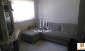 Imagem 4: Casa (térrea na rua) 3 dormitórios/suite, cozinha planejada