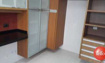 Imagem 7: São Paulo - Apartamento Padrão - Paraíso