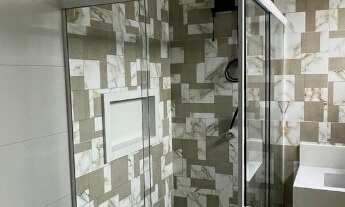 Imagem 5: Casa a Venda Buona Vita JU