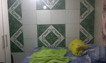 Imagem 2: Casa em Bom Despacho Urbis