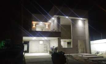 Imagem 2: Praias do sul 3 Casa em condomínio com 4 dormitórios