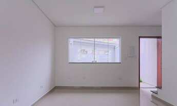 Imagem 7: Casa com 2 dormitórios à venda, 65 m² por R$ 480.000,00 - Ipiranga - São Paulo/SP