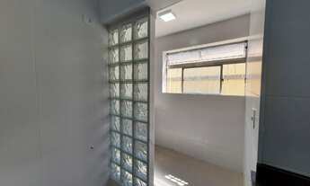 Imagem 5: SãO PAULO - Padrão - Vila Olímpia