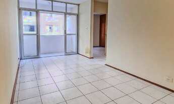 Imagem 3: Apartamento no bairro Jardim Satélite, 2 quartos