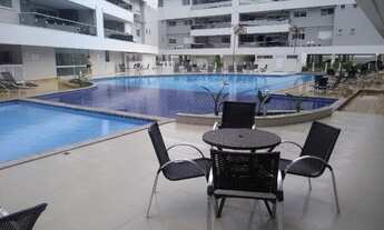 Imagem 7: Apartamento - Ingleses do Rio Vermelho - Florianópolis