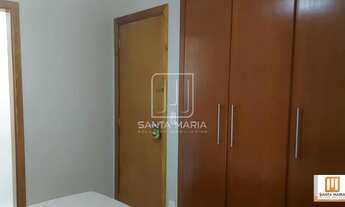 Imagem 2: Casa (térrea em condominio) 3 dormitórios/suite, cozinha planejada, portaria 24hs, lazer