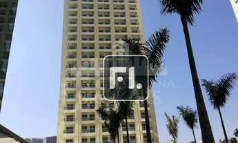 Imagem 2: EXCELENTES OPORTUNIDADES DE IMÓVEIS COM 42 A 626M² - MELHORES PREÇOS DO MERCADO/ÓTIMA LOCA