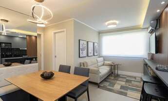 Imagem 2: PORTO ALEGRE - Apartamento Padrão - Jardim Itu