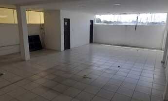 Imagem 6: Ótimo Predio Comercial na Cachoeirinha... R$ 10.000 00