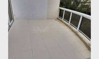 Imagem 3: Rio de Janeiro - Apartamento Padrão - Recreio dos Bandeirantes