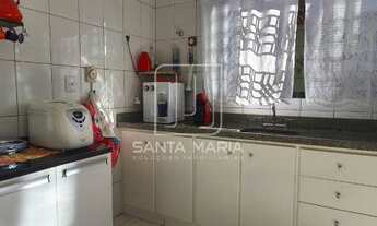 Imagem 6: Casa (térrea na rua) 2 dormitórios/suite, cozinha planejada