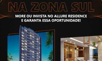 Imagem 7: Studio para venda tem 24 metros quadrados com 1 quarto em Boa Viagem - Recife - PE