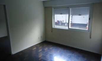 Imagem 6: Requinte imóveis aluga