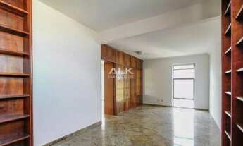 Imagem 5: Apartamento Jardim Paulista com 240M2