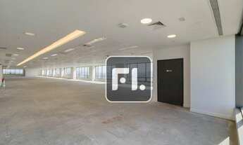 Imagem 5: Conjunto à venda, 880 m² por R$ 7.914.000,02 - Alphaville Industrial - Barueri/SP