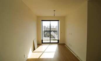 Imagem 5: Apartamento para Aluguel - Cachambi, 2 Quartos, 60 m2